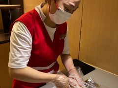 -海底捞火锅(莘松路店)