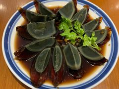 -AFS|青岛传统包子铺