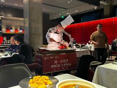 -大鸭梨烤鸭(望京店)