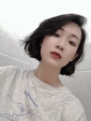 点击看大图 -金棕榈