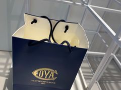 -COVA(环贸iapm店)