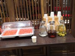 -北方家宴(番禺永旺店)