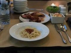 -彩虹云霄拜约克摩天塔