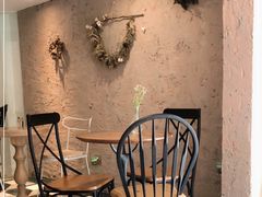 -Kekimatata 生日蛋糕·烘焙教学