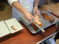 -天和晟新京菜.水煮鱼.湘土菜(国展店)