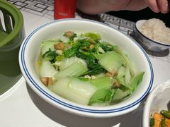 -湘语·湖南家常菜(新洲店)