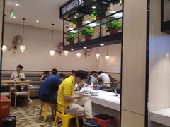 -阿琴面馆(武林路店)