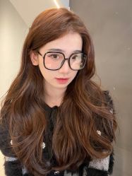 -COSMO PRO造型