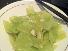 -富正毅三下锅连锁(三店)