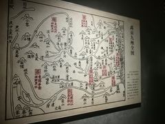 -徐州博物馆