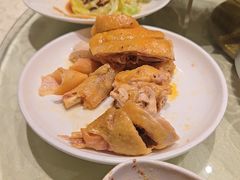 -群乐饭店(滨安路店)