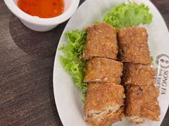 -松發肉骨茶(先得坊店)