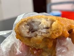 -甜心阁(沿江路店)