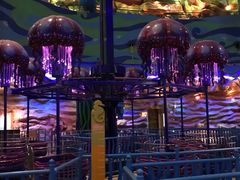 -青岛嘉年华主题乐园