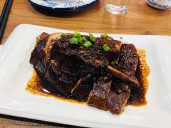 -乌记大厨餐厅