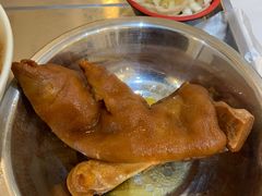 -李兰英湖南面馆(护国路店)
