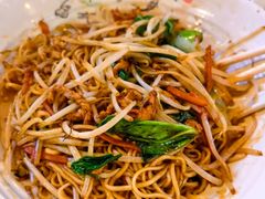 -春雪面馆(转塘店)