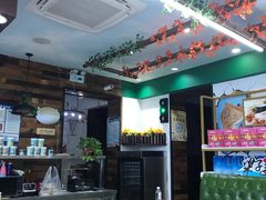 -梁子刨冰王(鞍山西道店)