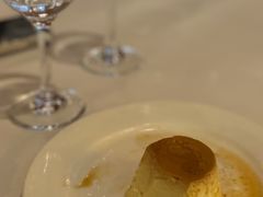 -火车头法国西餐厅