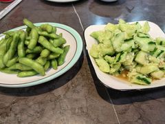 -盱眙虾神於氏龙虾(夫子庙红街店)