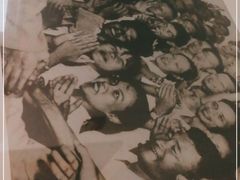 -张乐平故居