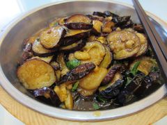 IMG_1504-御信客家王(洛溪店)