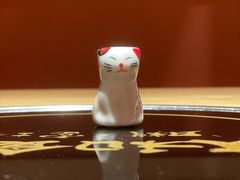 -大和食乐·鲜和牛酸汤火锅(环宇荟店)