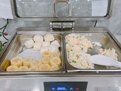 -桃仙机场头等舱休息室