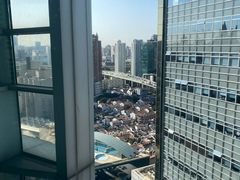 -新航道雅思托福·留学·考研培训(人民广场校区)