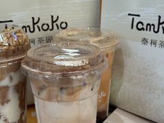 -凯德广场(学府店)