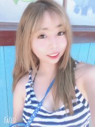 -3AM HAIR SALON染发烫发接发