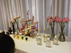 -重庆解放碑威斯汀酒店