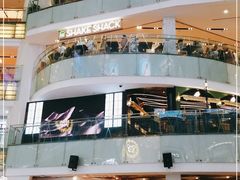 -Shake Shack(西单大悦城店)