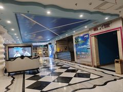 -海天之恋KTV(南湖店)