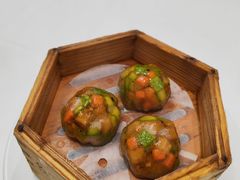 -佛山京华广场MALL