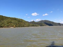 -松花湖风景名胜区