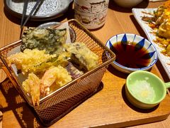 -万岁寿司(天河领展店)