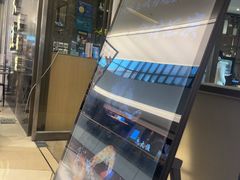 -大渔铁板烧(海雅缤纷城店)
