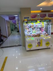 -青岛诺德医学美容医院