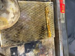 -铭鸿首饰加工回收黄金铂金