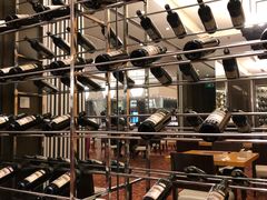 -上海西藏大厦万怡酒店