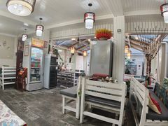 -丽江庭院之丽江往事(安定门店)