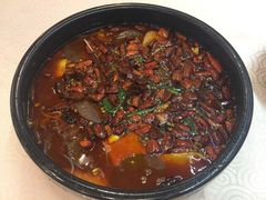 -嘉陵楼馋嘴城(簋街总店)