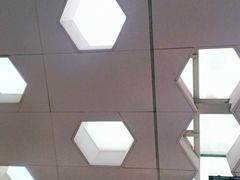 -朱辛庄(地铁站)