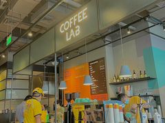 -Wagas沃歌斯(杭州黄龙万科店)
