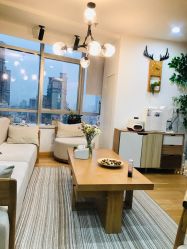 -Union瑜伽健康管理中心