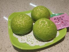 -喜家港式茶餐厅(三亚湾一丰禾生活广场店)