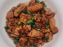 -鱼痴渔醉·食鲜集(月亮湾店)