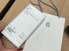 -Apple零售店(中街大悦城店)