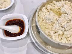 富顺豆花-咪咪川菜(太乙路店)